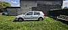 Volkswagen Golf IV 1.6 5P