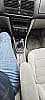 Volkswagen Golf IV 1.6 5P