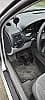 Volkswagen Golf IV 1.6 5P