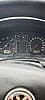 Volkswagen Golf IV 1.6 5P