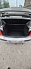 Volkswagen Golf IV 1.6 5P