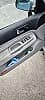 Volkswagen Golf IV 1.6 5P