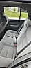 Volkswagen Golf IV 1.6 5P