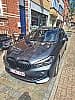 Bmw Serie 1 116 i