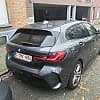 Bmw Serie 1 116 i