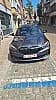 Bmw Serie 1 116 i