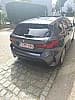 Bmw Serie 1 116 i
