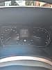 Bmw Serie 1 116 i
