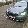 Bmw Serie 1 116 i