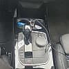 Bmw Serie 1 116 i