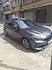 Bmw Serie 1 116 i