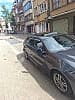 Bmw Serie 1 116 i