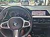 Bmw Serie 1 116 i