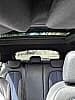 Bmw Serie 1 116 i