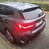 Bmw Serie 1 116 i