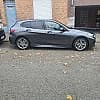 Bmw Serie 1 116 i