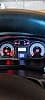 Renault Laguna II 1.9 DCI 120 EMOTION