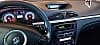 Renault Laguna II 1.9 DCI 120 EMOTION