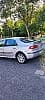 Renault Laguna II 1.9 DCI 120 EMOTION