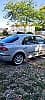 Renault Laguna II 1.9 DCI 120 EMOTION