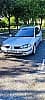 Renault Laguna II 1.9 DCI 120 EMOTION