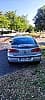 Renault Laguna II 1.9 DCI 120 EMOTION