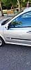 Renault Laguna II 1.9 DCI 120 EMOTION