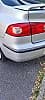 Renault Laguna II 1.9 DCI 120 EMOTION