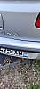 Renault Laguna II 1.9 DCI 120 EMOTION