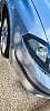 Renault Laguna II 1.9 DCI 120 EMOTION
