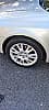Renault Laguna II 1.9 DCI 120 EMOTION