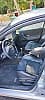 Renault Laguna II 1.9 DCI 120 EMOTION