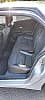 Renault Laguna II 1.9 DCI 120 EMOTION