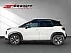 Citroen C3 Aircross 110 SS BVM6 Shine
