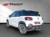 Citroen C3 Aircross 110 SS BVM6 Shine