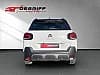 Citroen C3 Aircross 110 SS BVM6 Shine