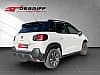 Citroen C3 Aircross 110 SS BVM6 Shine
