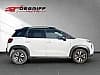 Citroen C3 Aircross 110 SS BVM6 Shine