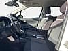 Citroen C3 Aircross 110 SS BVM6 Shine