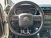 Citroen C3 Aircross 110 SS BVM6 Shine