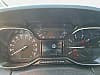 Citroen C3 Aircross 110 SS BVM6 Shine
