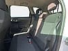 Citroen C3 Aircross 110 SS BVM6 Shine