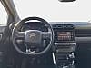 Citroen C3 Aircross 110 SS BVM6 Shine