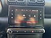 Citroen C3 Aircross 110 SS BVM6 Shine