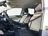 Citroen C3 Aircross 110 SS BVM6 Shine