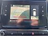 Citroen C3 Aircross 110 SS BVM6 Shine