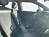 Citroen C3 Aircross 110 SS BVM6 Shine