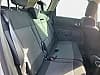 Citroen C3 Aircross 110 SS BVM6 Shine