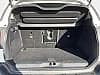 Citroen C3 Aircross 110 SS BVM6 Shine