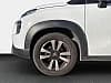 Citroen C3 Aircross 110 SS BVM6 Shine